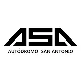 Autodromo San Antonio