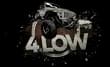 4Low Chile