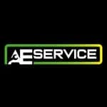 AE Service