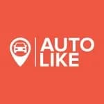 AUTOLIKE