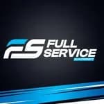 Full Service by Autodraft