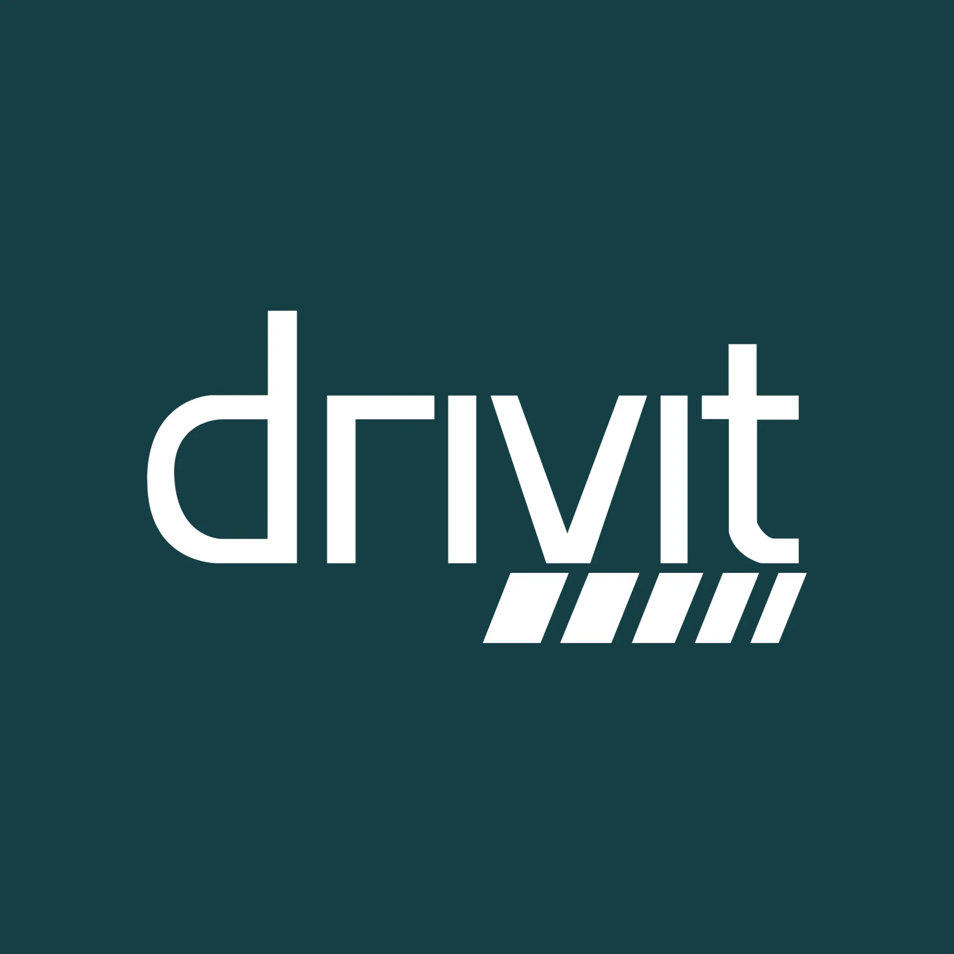 Drivit Chile