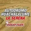 Autódromo Juvenal Jeraldo (Huachalalume)