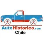 AutoHistorico.com