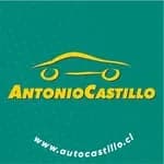 Antonio Castillo SA