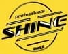 Professional Shine