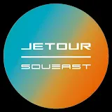 Jetour Soueast Angelópolis