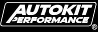 Autokit Performance