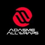 Adasme All Wraps