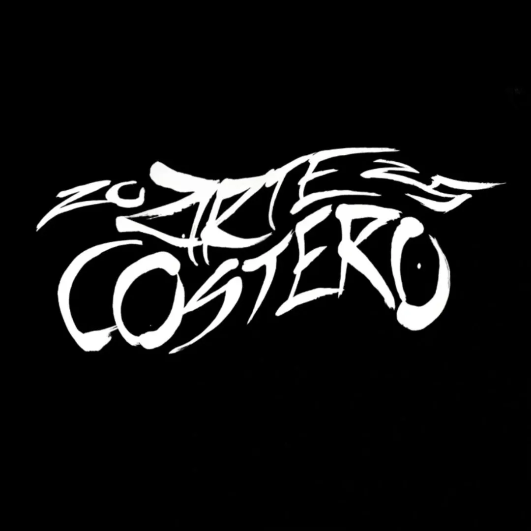 Arte Costero