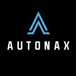 Autonax