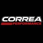 Correa Performance