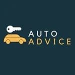 Auto Advice