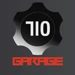 710garage_oficial