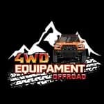 4WD EQUIPAMENT