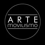 Arte Movilismo