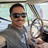 Gabo Baeza