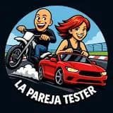 La Pareja Tester
