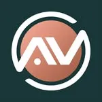 Al Volante CL