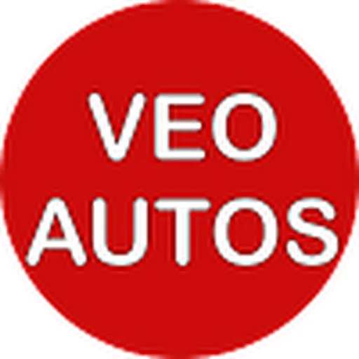 VEOAUTOS