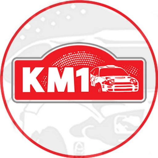 KM1