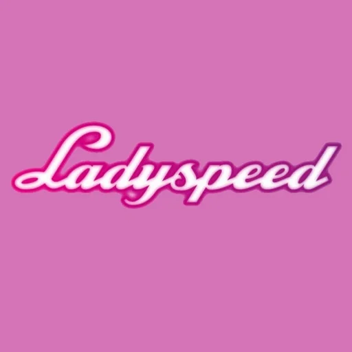 Ladyspeed