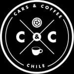 Cars & Coffee