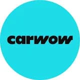 carwow.es