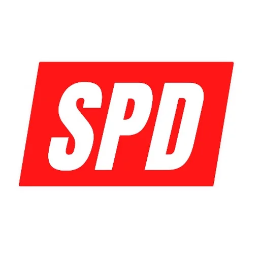 SPD Network