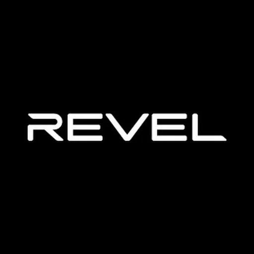 REVEL | Renting de Coches