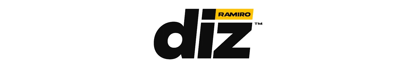 Ramiro Diz