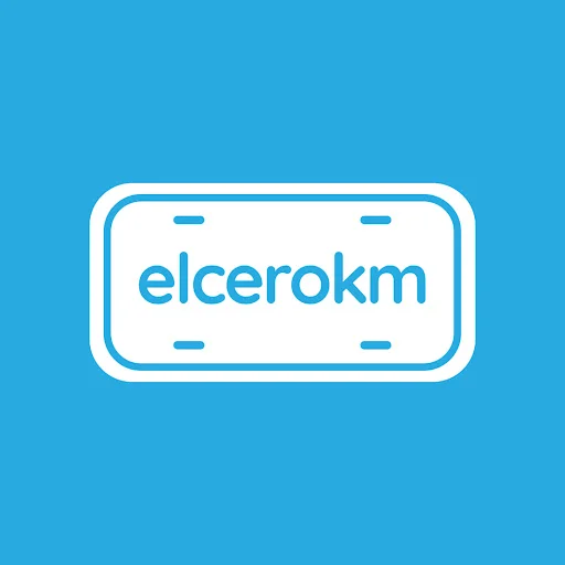 elcerokm