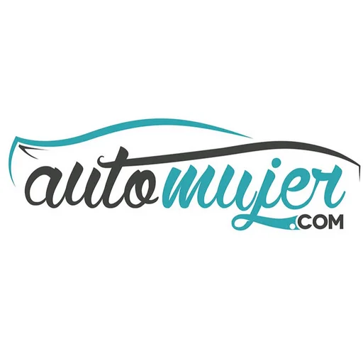 AutoMujer