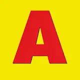Autocar