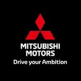 Mitsubishi Global