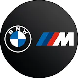 BMW M
