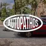 Autopathos