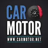 Car Motor