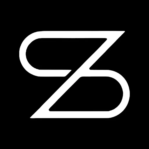 Zona Boxes