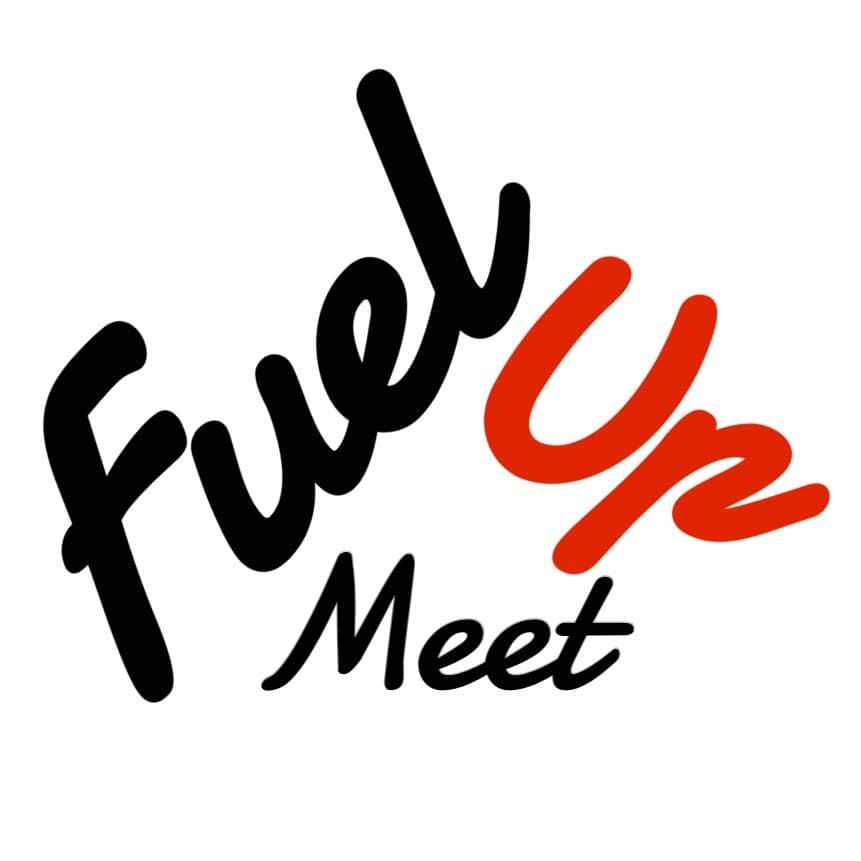 Fuel Up Meet