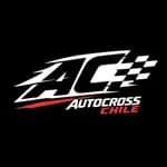 Autocross Chile