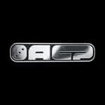 Autoconpasion