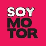 SoyMotor - Coches