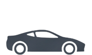 Coupé