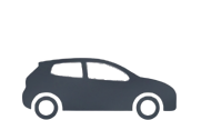 Hatchback