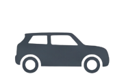 MiniSUV