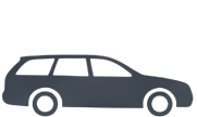 Station Wagon